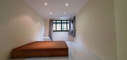 Blk 106B Depot Heights (Bukit Merah), HDB 4 Rooms #585069451